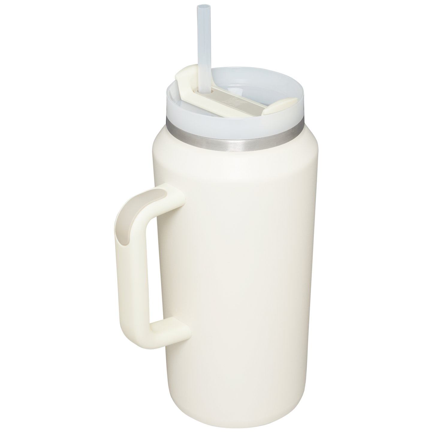 The Quencher H2.0 FlowState Tumbler | 64 OZ XH7