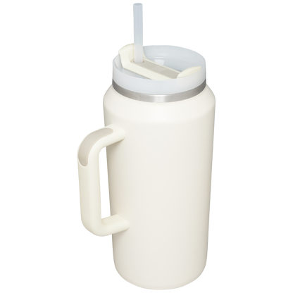 The Quencher H2.0 FlowState Tumbler | 64 OZ XH7