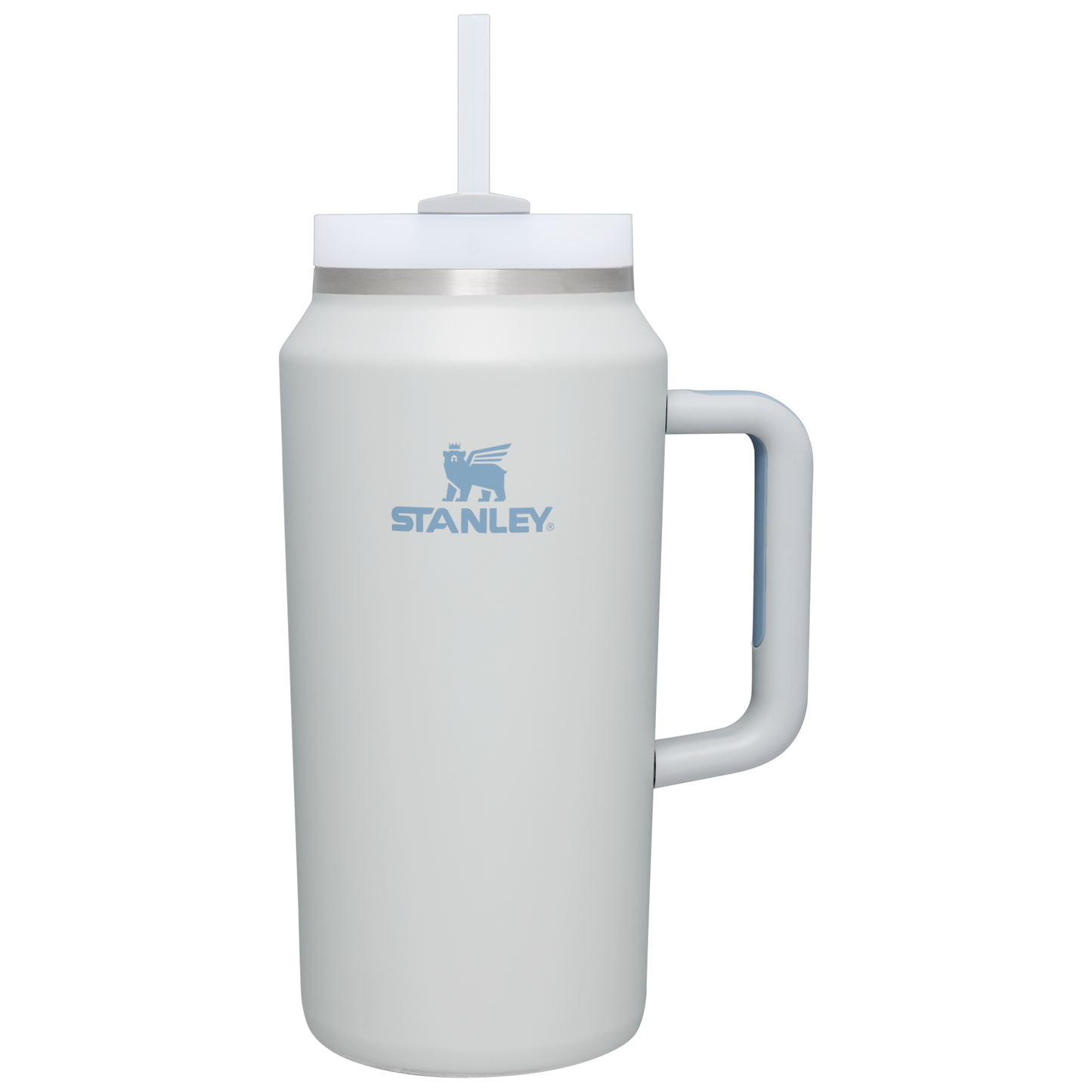 The Quencher H2.0 FlowState Tumbler | 64 OZ XH7