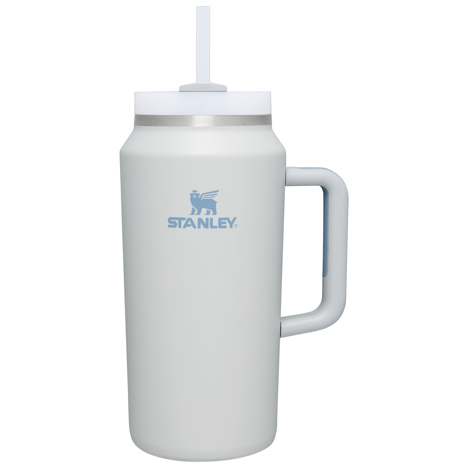 The Quencher H2.0 FlowState Tumbler | 64 OZ XH7