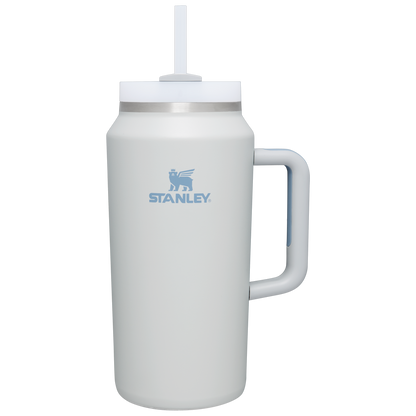 The Quencher H2.0 FlowState Tumbler | 64 OZ XH7