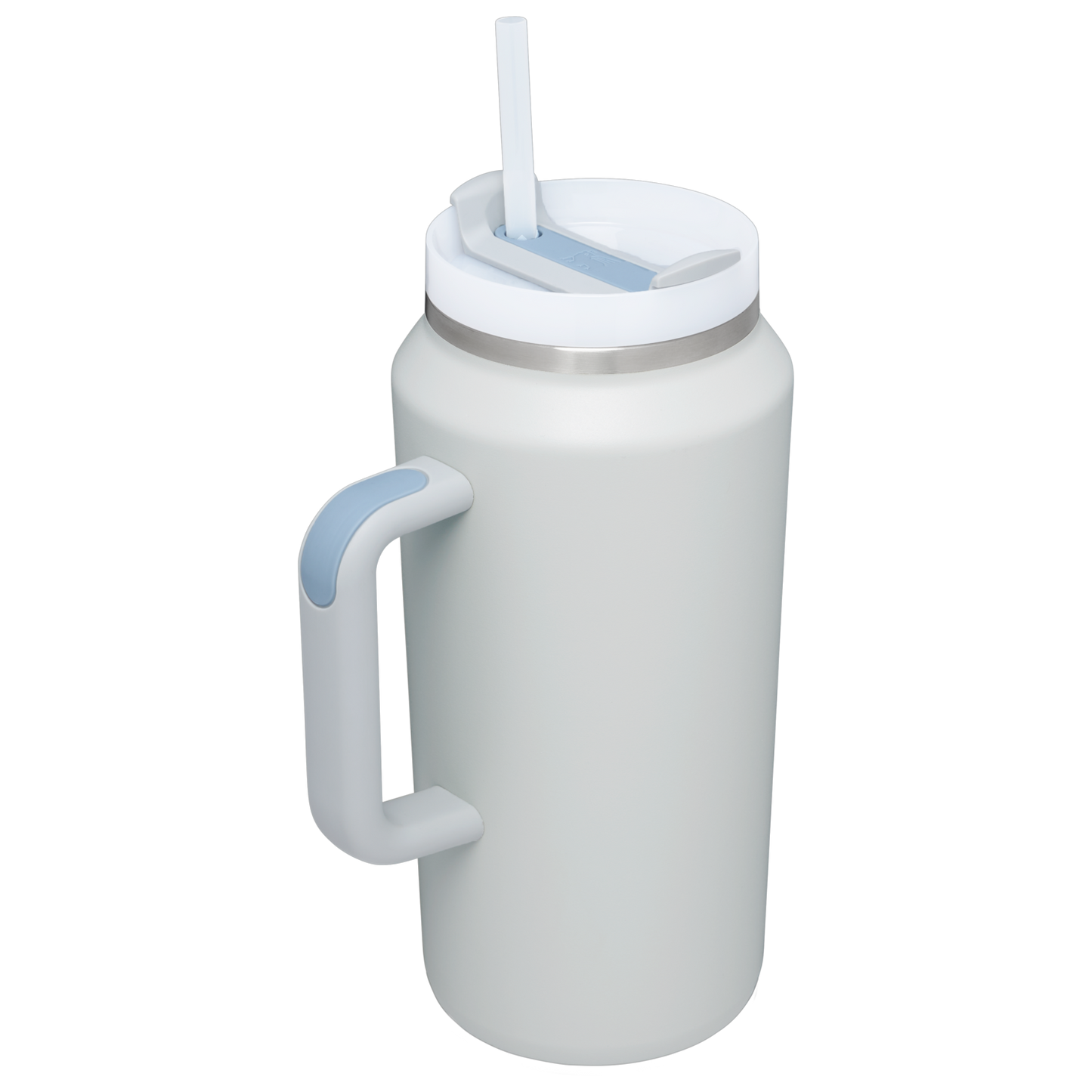 The Quencher H2.0 FlowState Tumbler | 64 OZ XH7