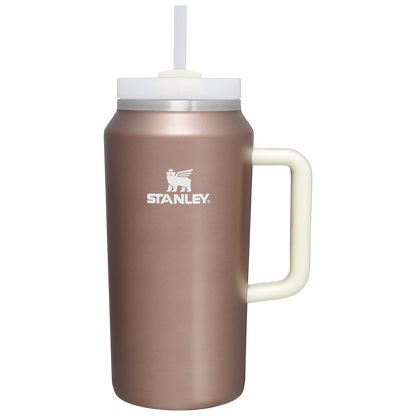 The Quencher H2.0 FlowState Tumbler | 64 OZ XH7