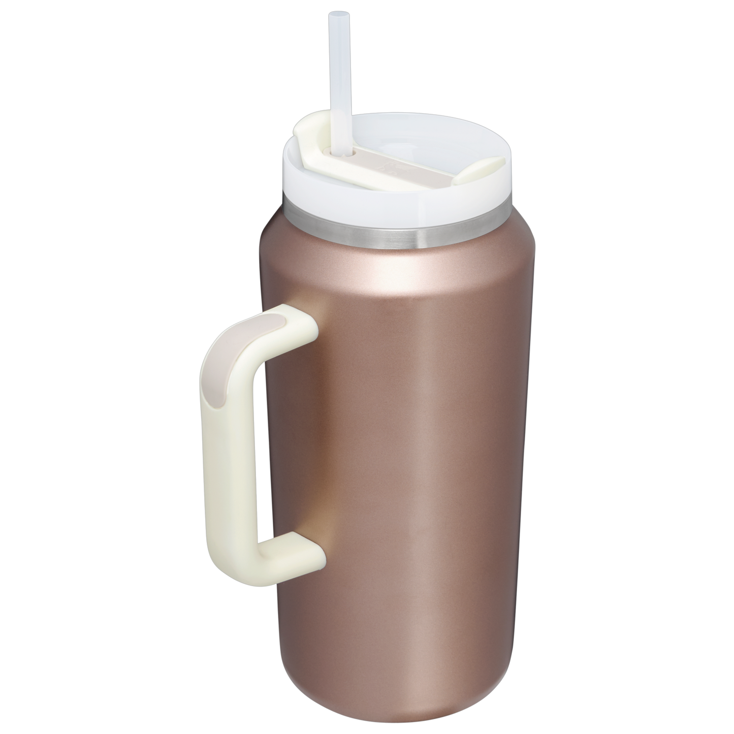The Quencher H2.0 FlowState Tumbler | 64 OZ XH7