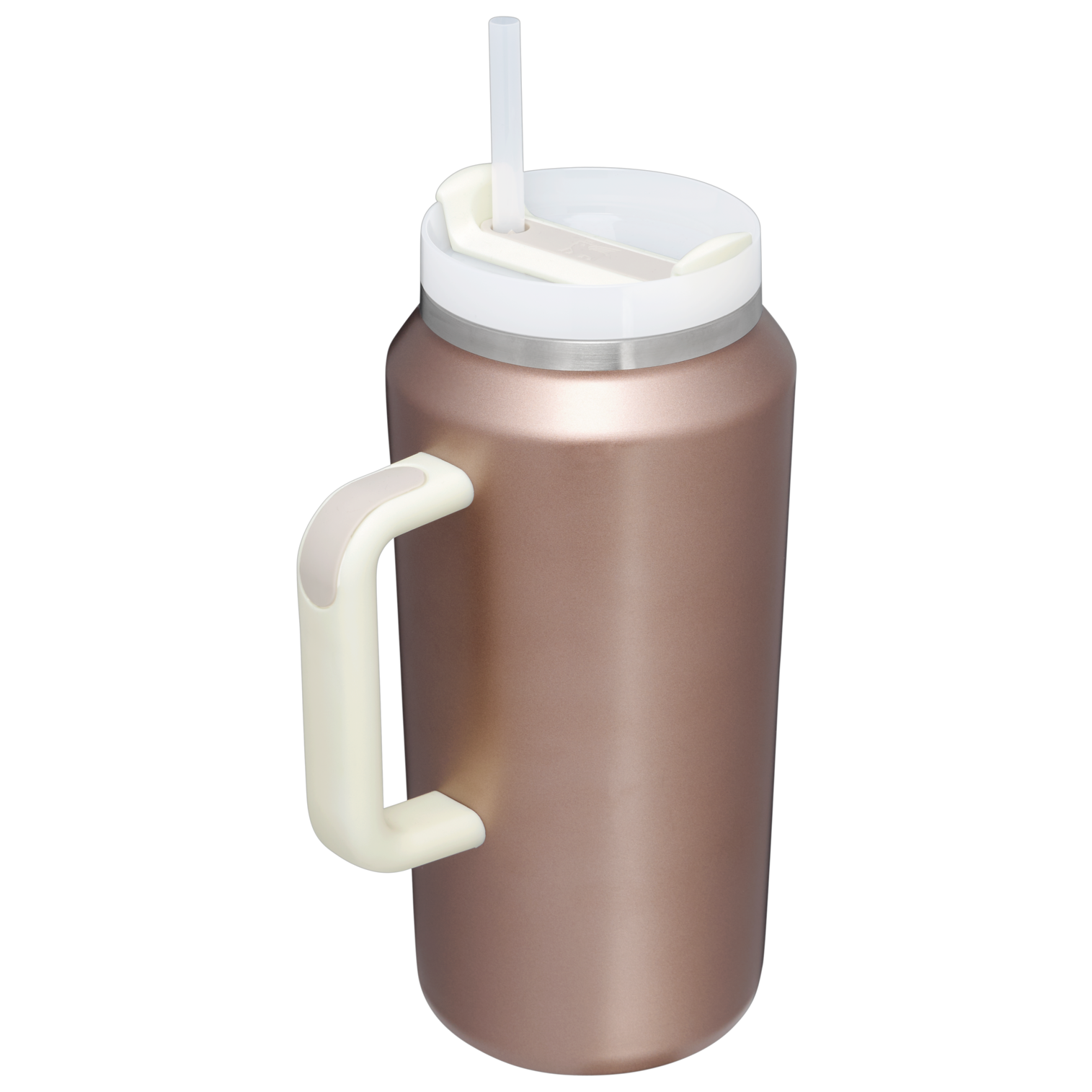 The Quencher H2.0 FlowState Tumbler | 64 OZ XH7