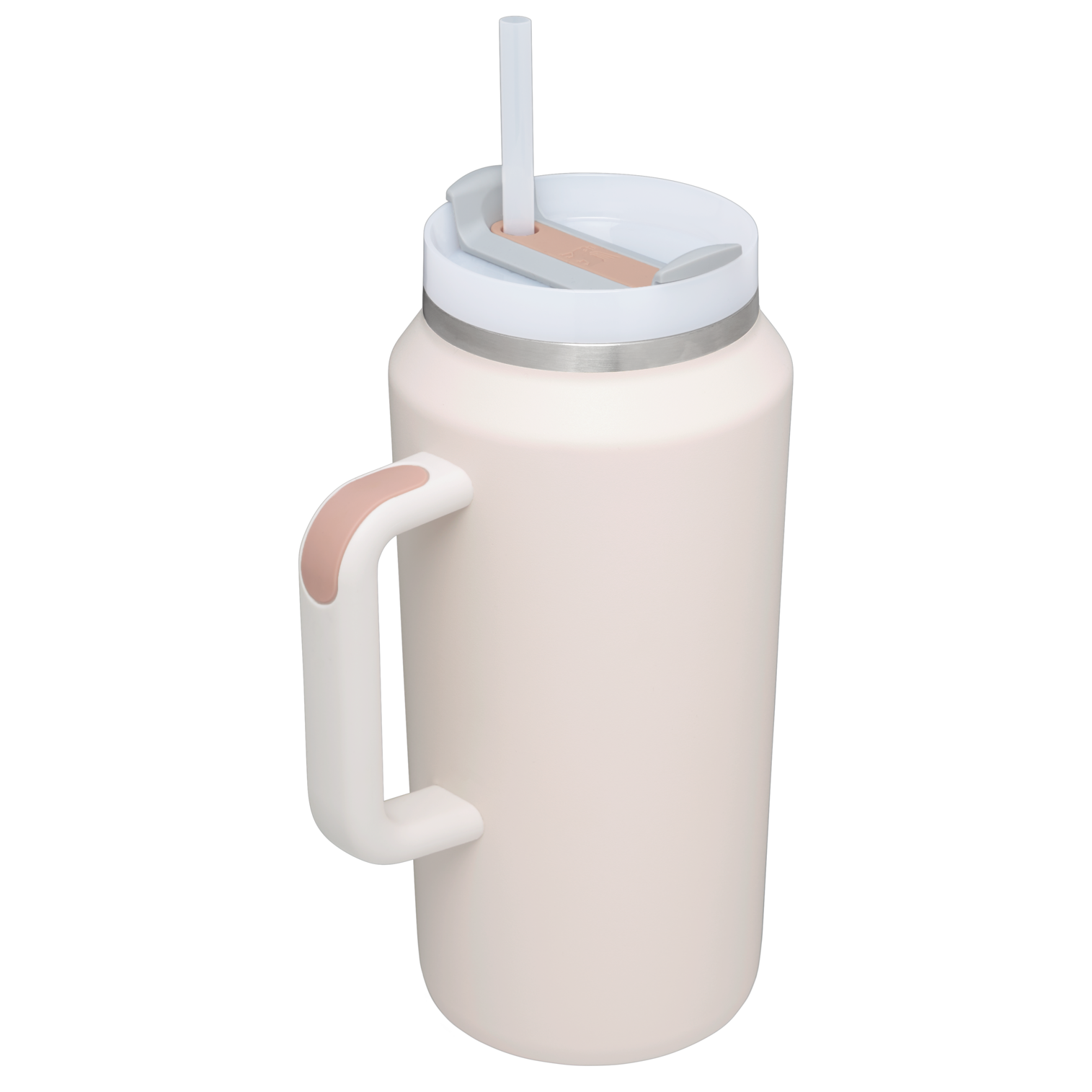 The Quencher H2.0 FlowState Tumbler | 64 OZ XH7