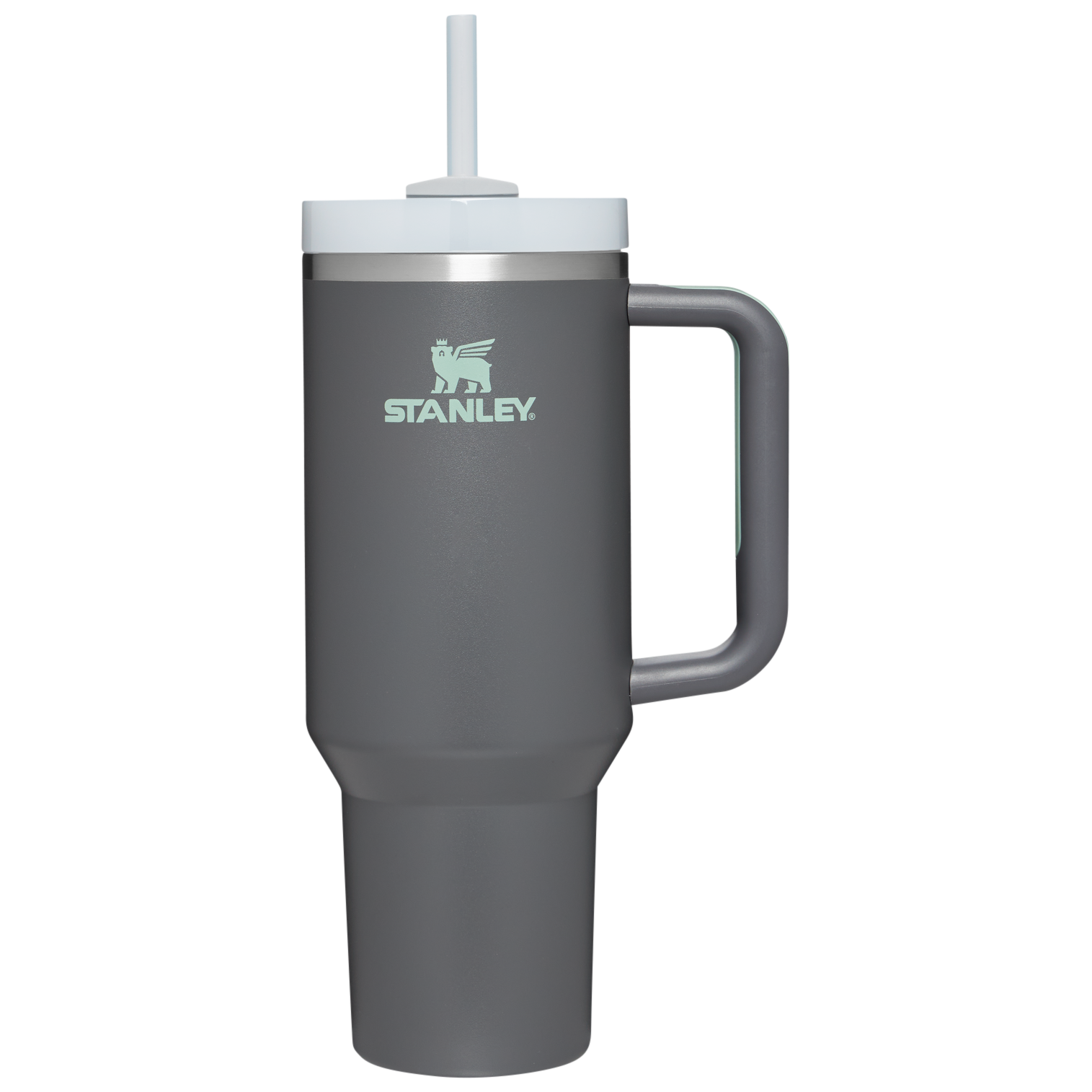 The Quencher H2.0 Flowstate Tumbler | 40 OZ YC7