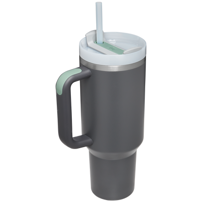 The Quencher H2.0 Flowstate Tumbler | 40 OZ YC7