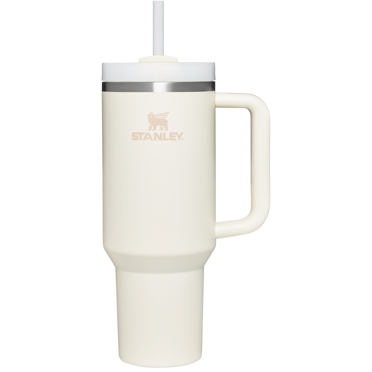 The Quencher H2.0 Flowstate Tumbler | 40 OZ YC7