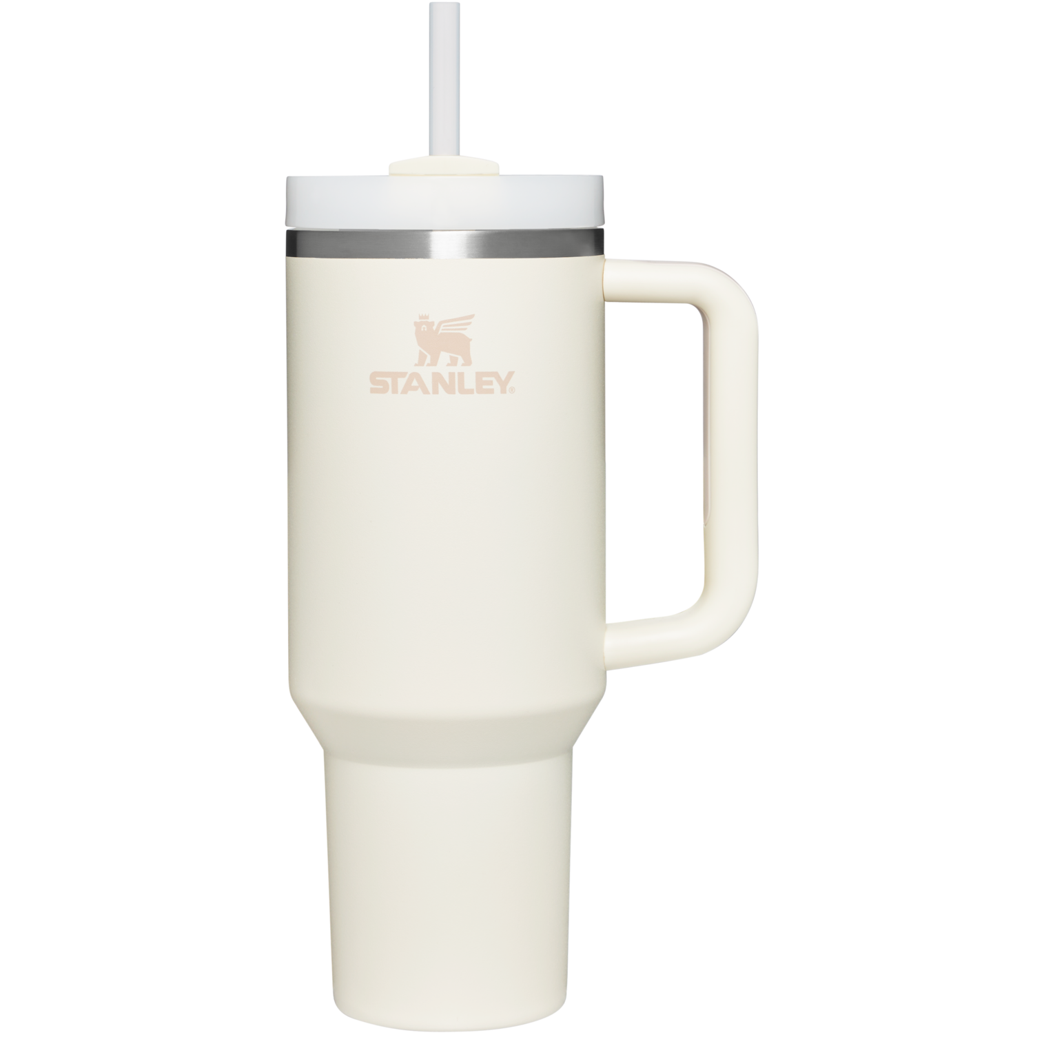 The Quencher H2.0 Flowstate Tumbler | 40 OZ YC7