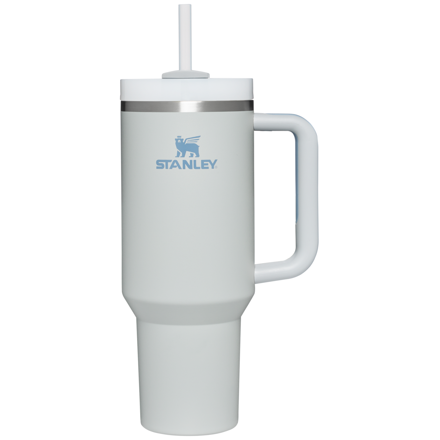 The Quencher H2.0 Flowstate Tumbler | 40 OZ YC7