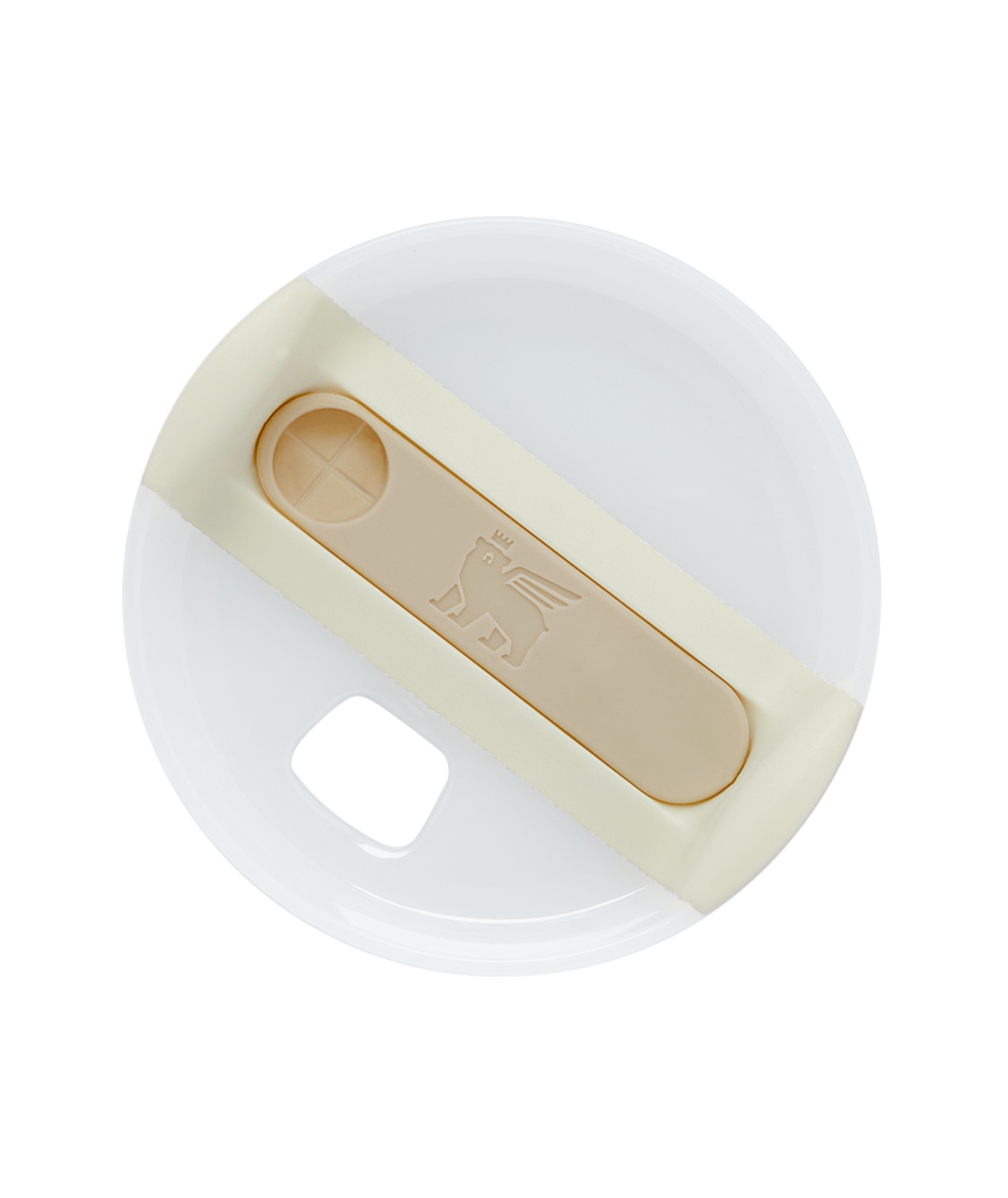 The Quencher H2.O FlowState Tumbler Lid | 14 OZ JL6