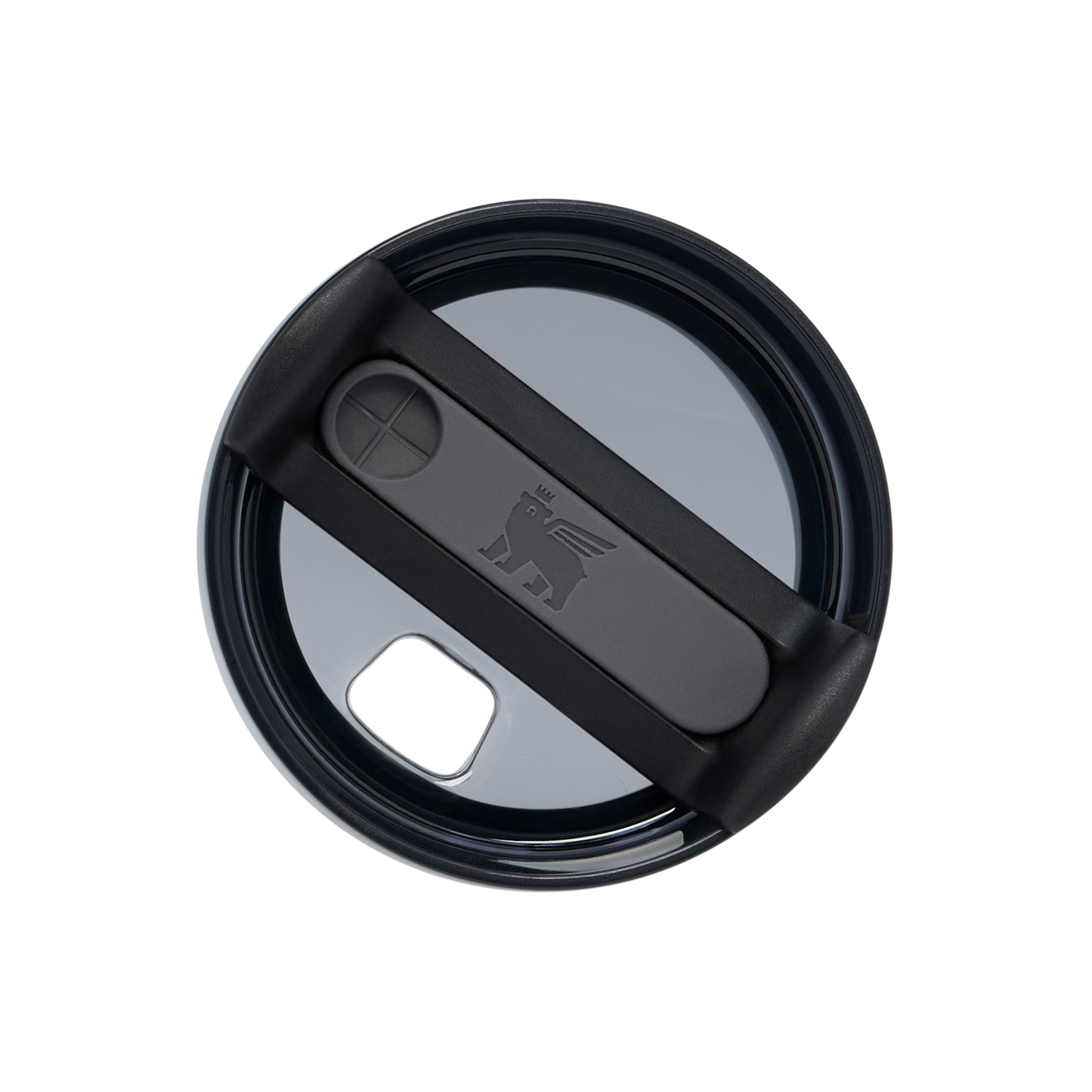The Quencher H2.O FlowState Tumbler Lid | 14 OZ JL6