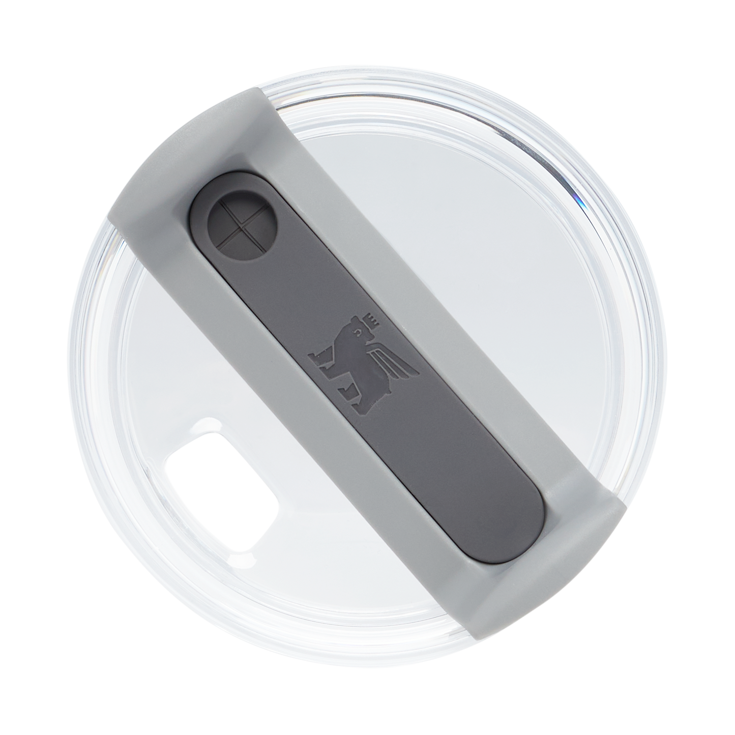 The Quencher H2.O FlowState Tumbler Lid | 40 OZ YZ0