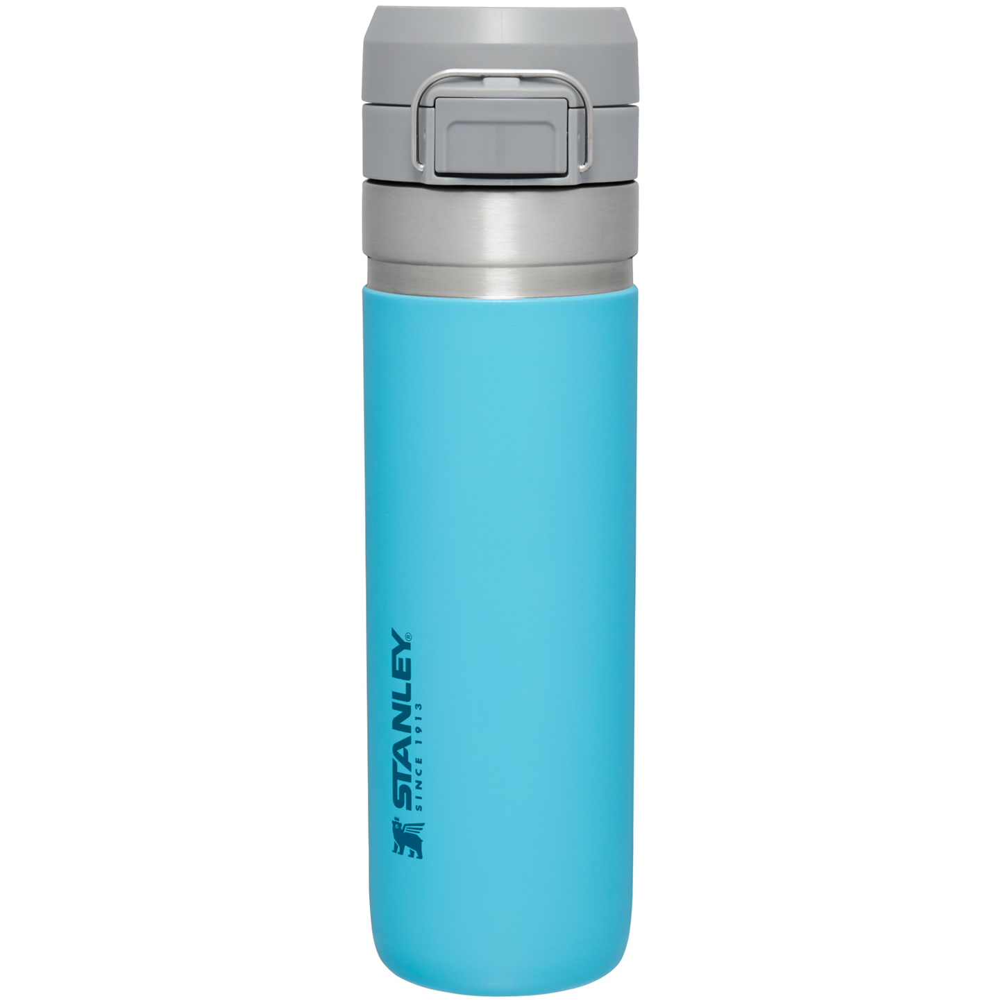 The Quick Flip Go Bottle | 24 OZ DW5