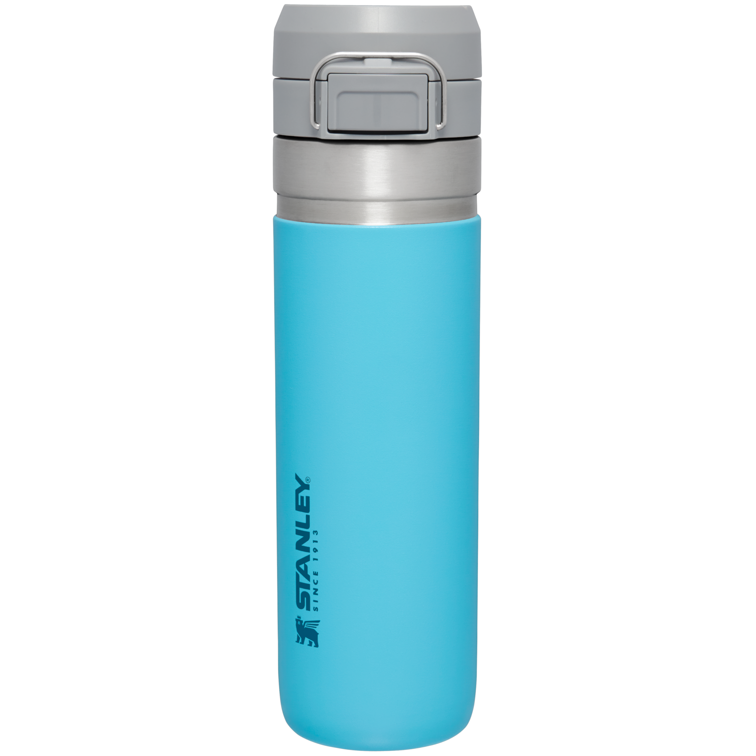The Quick Flip Go Bottle | 24 OZ DW5