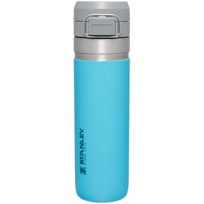 The Quick Flip Go Bottle | 24 OZ DW5