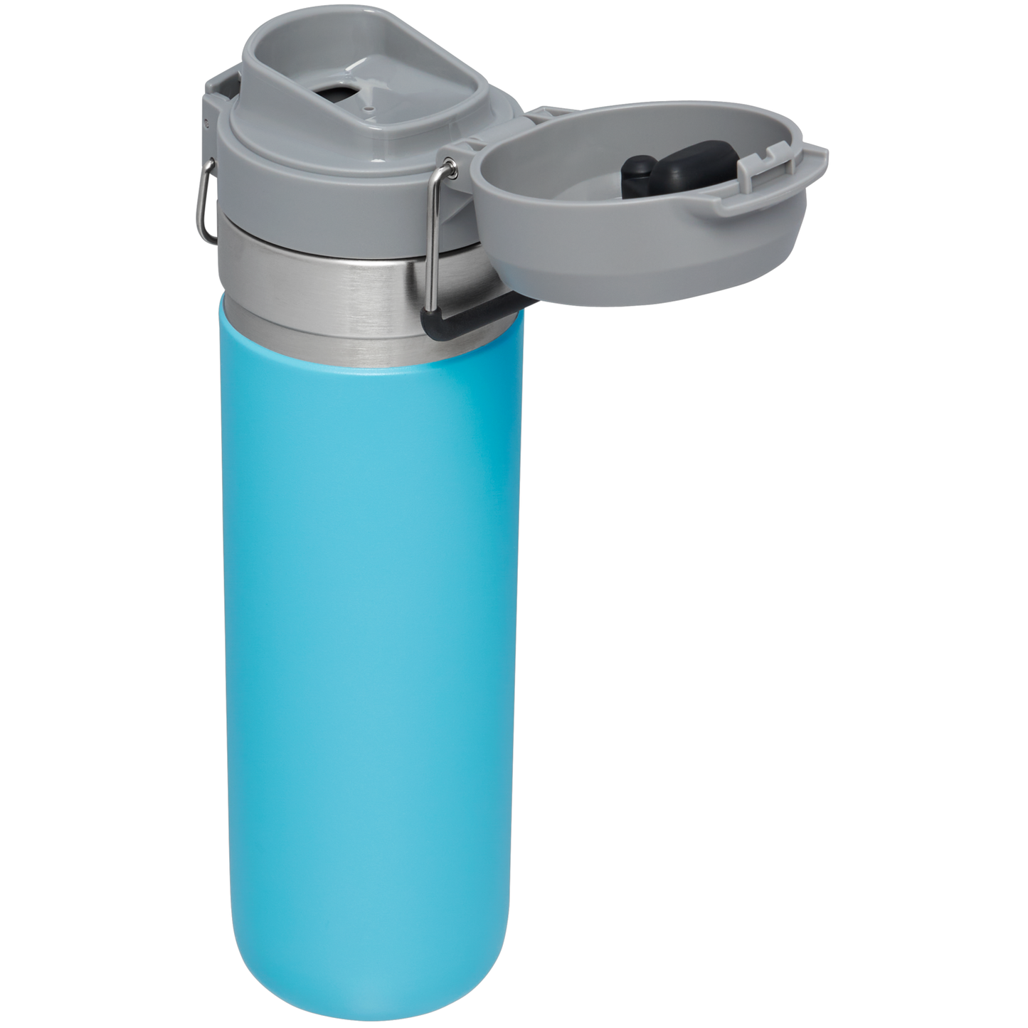 The Quick Flip Go Bottle | 24 OZ IH3
