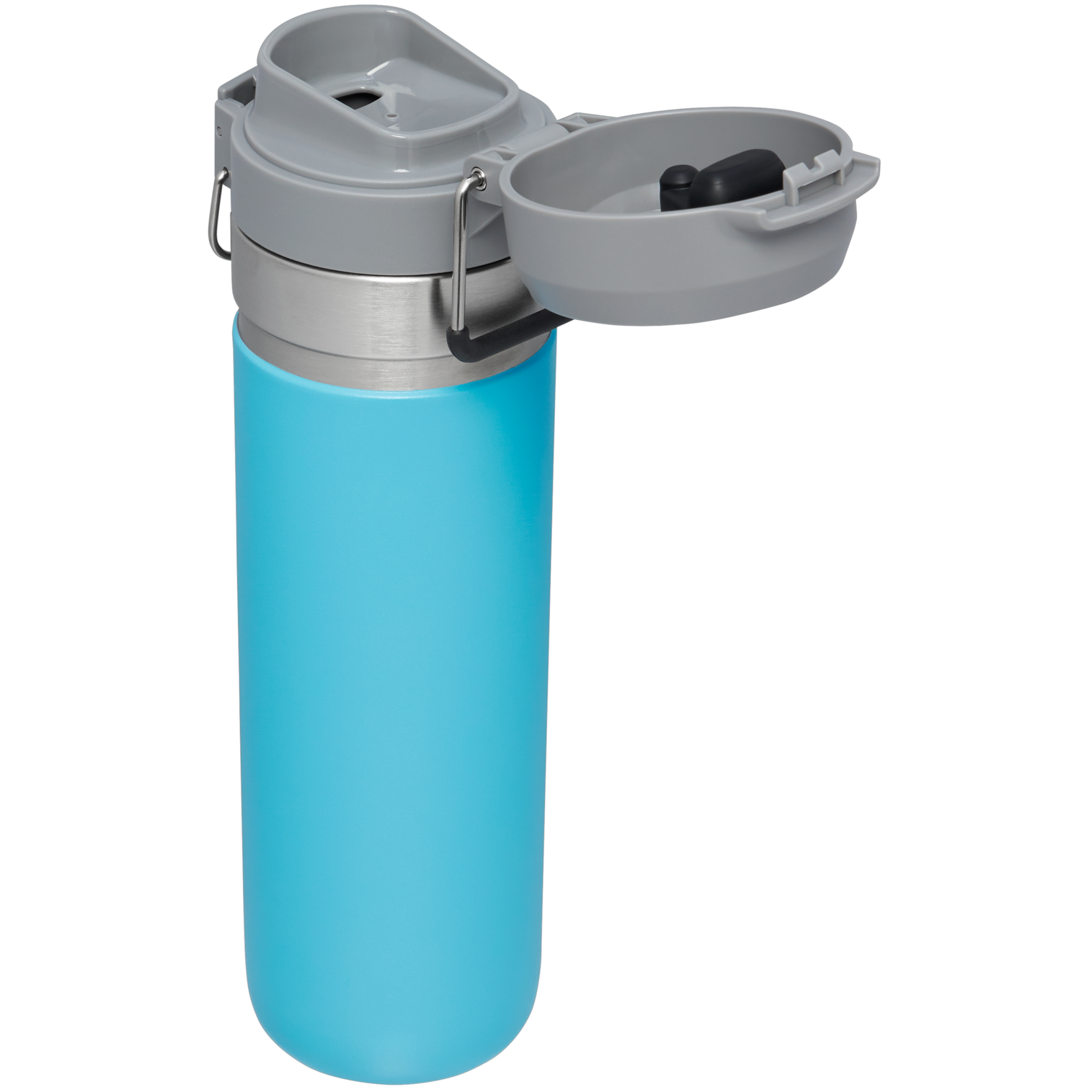 The Quick Flip Go Bottle | 24 OZ IH3