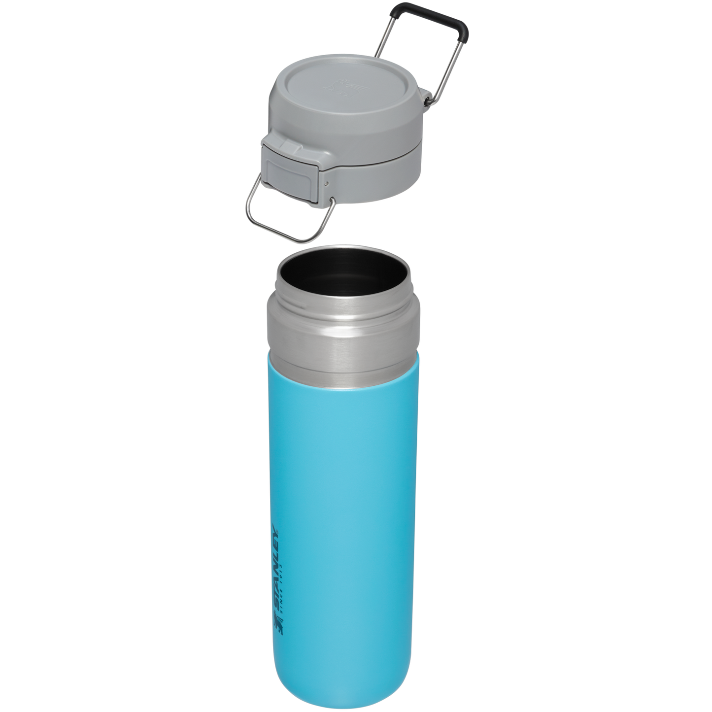 The Quick Flip Go Bottle | 24 OZ DW5