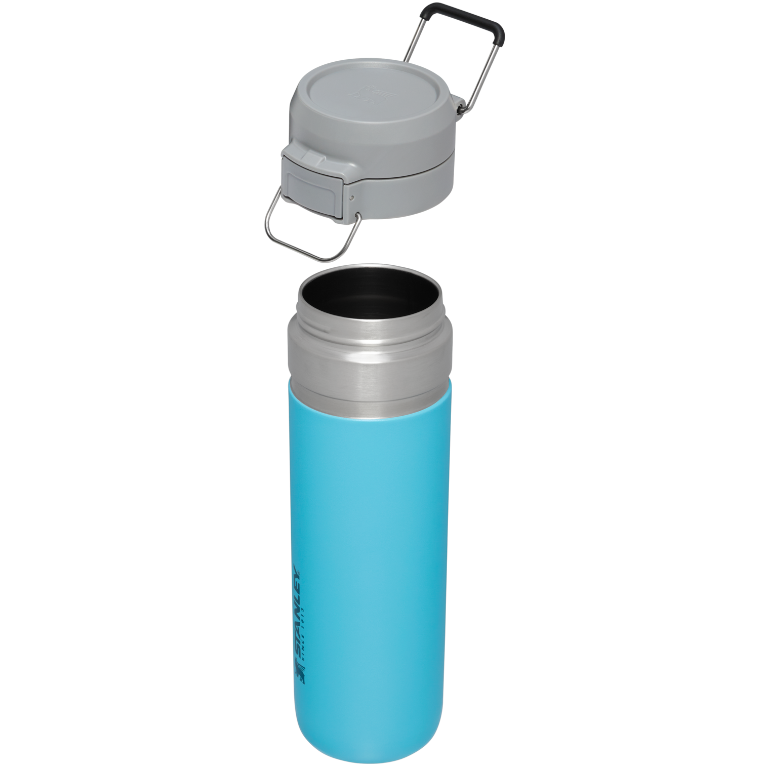 The Quick Flip Go Bottle | 24 OZ DW5