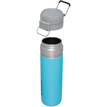 The Quick Flip Go Bottle | 24 OZ IH3