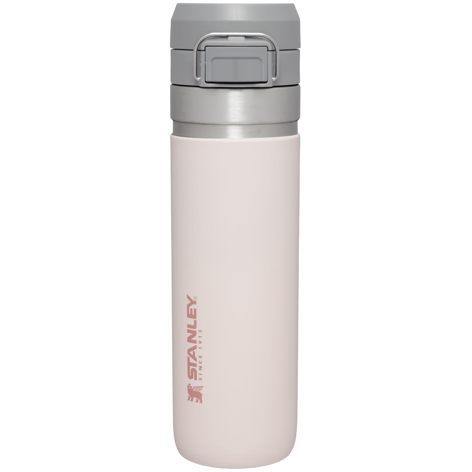 The Quick Flip Go Bottle | 24 OZ IH3