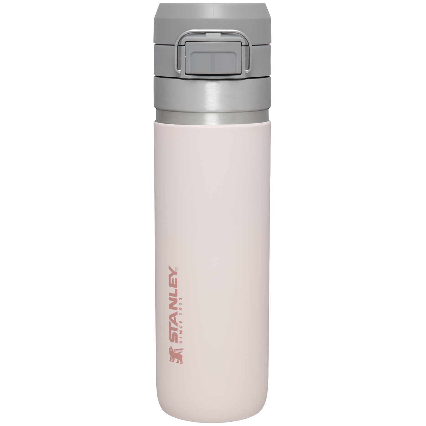The Quick Flip Go Bottle | 24 OZ DW5