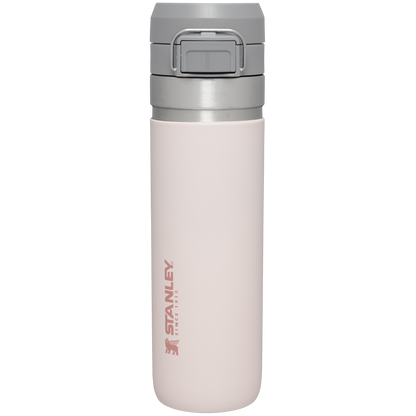 The Quick Flip Go Bottle | 24 OZ DW5