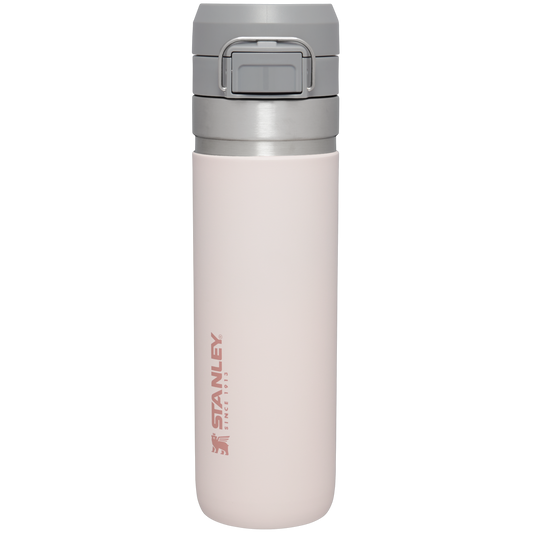 The Quick Flip Go Bottle | 24 OZ DW5