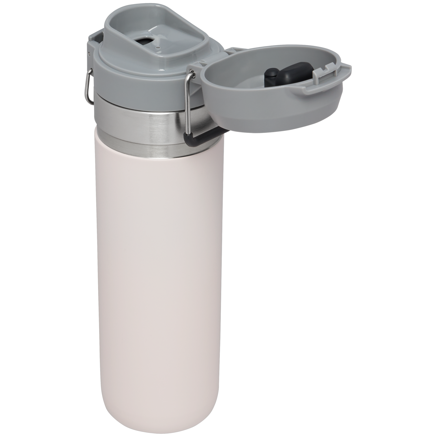The Quick Flip Go Bottle | 24 OZ IH3
