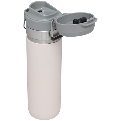 The Quick Flip Go Bottle | 24 OZ IH3