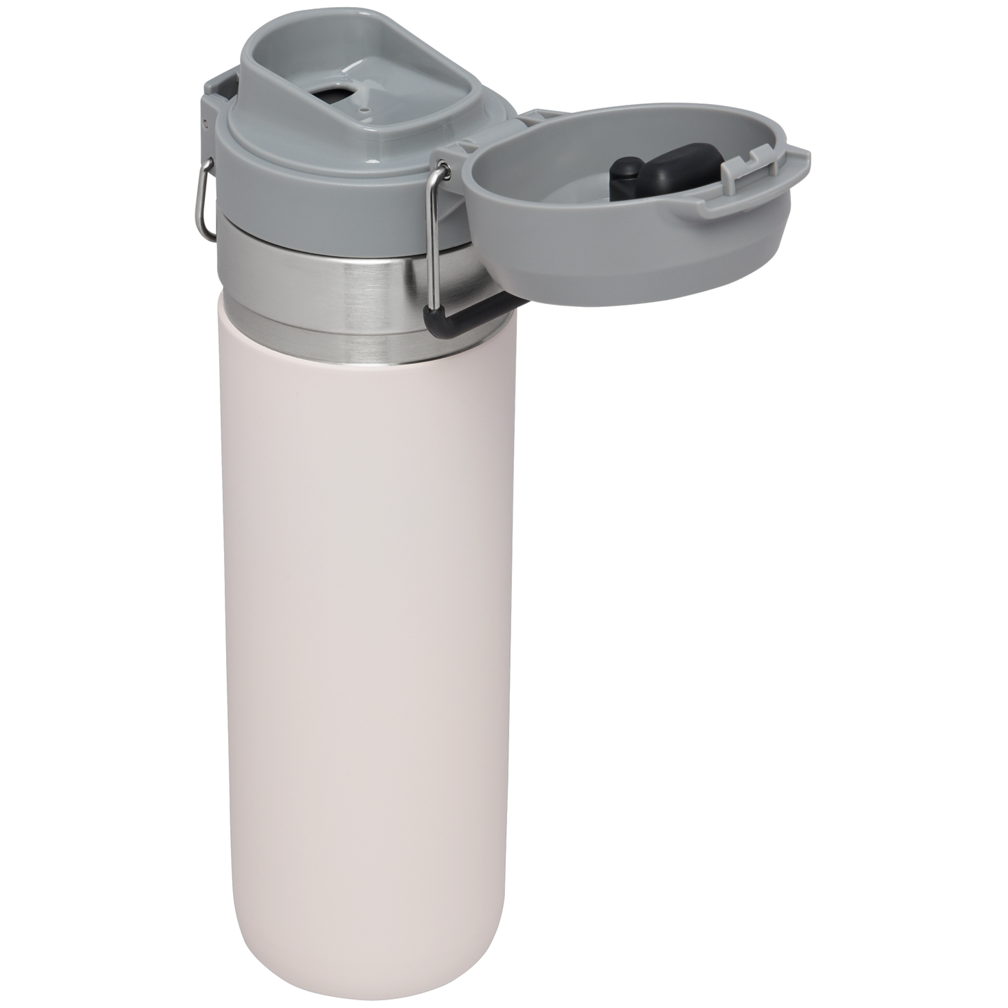 The Quick Flip Go Bottle | 24 OZ DW5