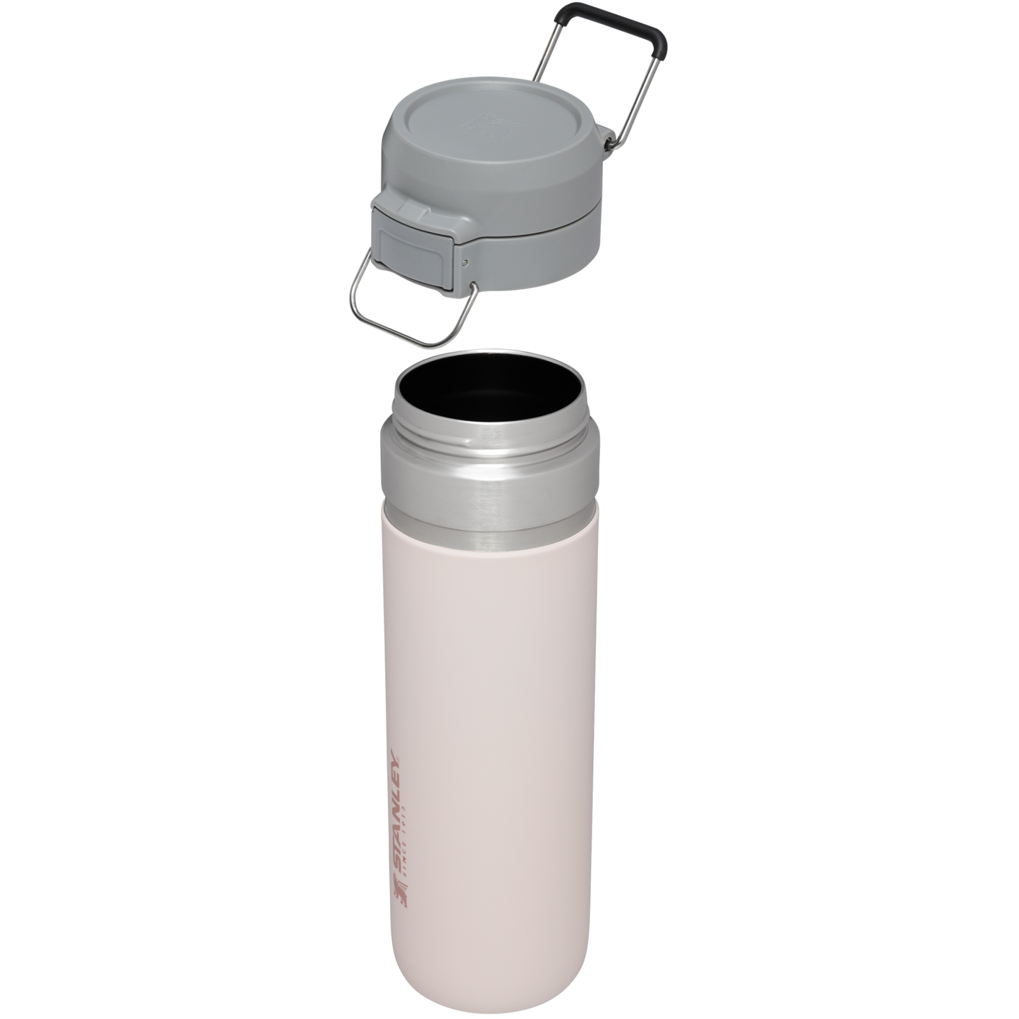 The Quick Flip Go Bottle | 24 OZ DW5