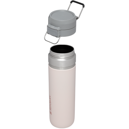 The Quick Flip Go Bottle | 24 OZ DW5