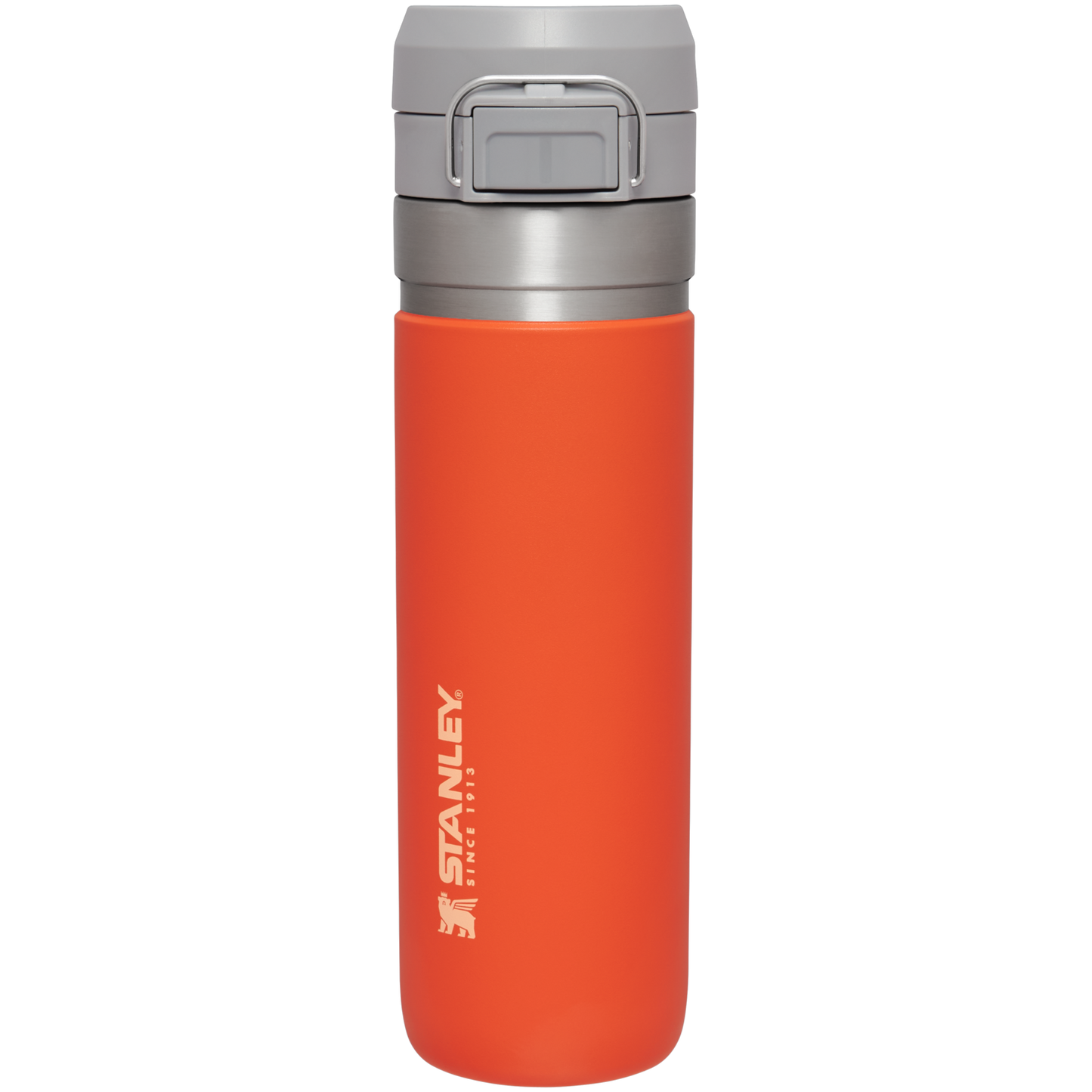 The Quick Flip Go Bottle | 24 OZ DW5
