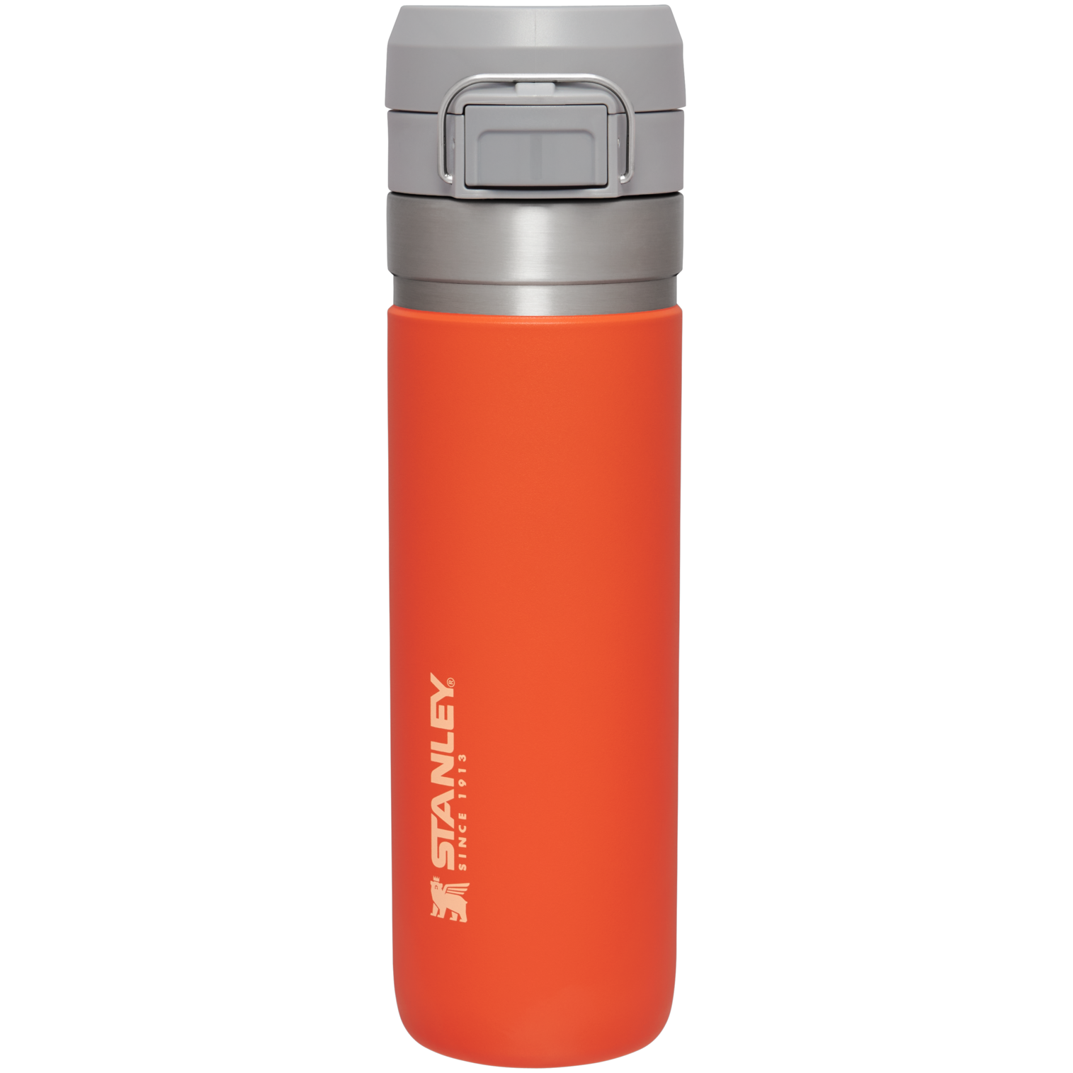 The Quick Flip Go Bottle | 24 OZ DW5