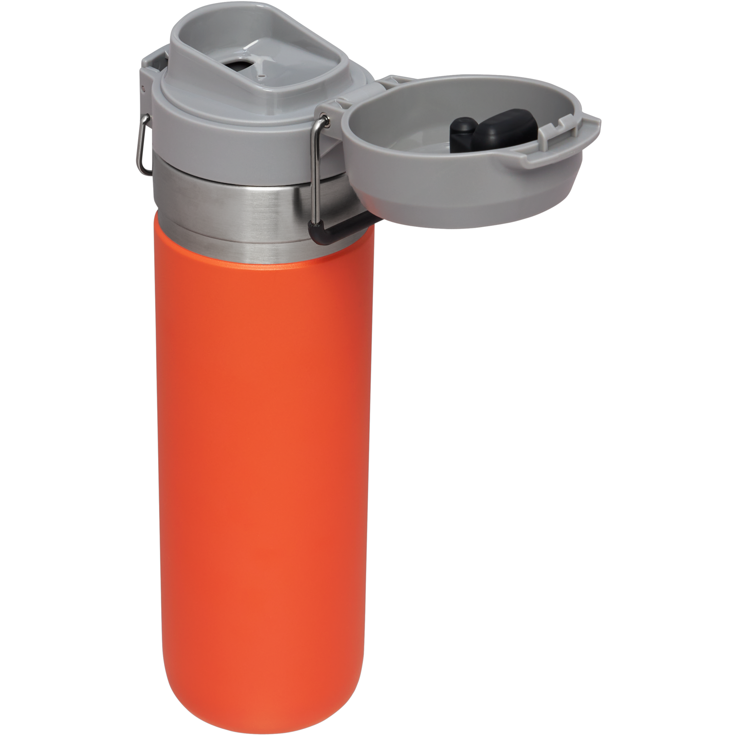 The Quick Flip Go Bottle | 24 OZ DW5