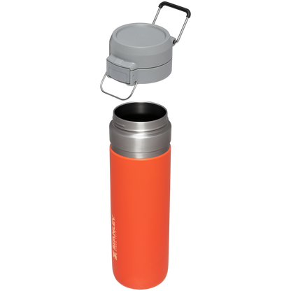 The Quick Flip Go Bottle | 24 OZ IH3