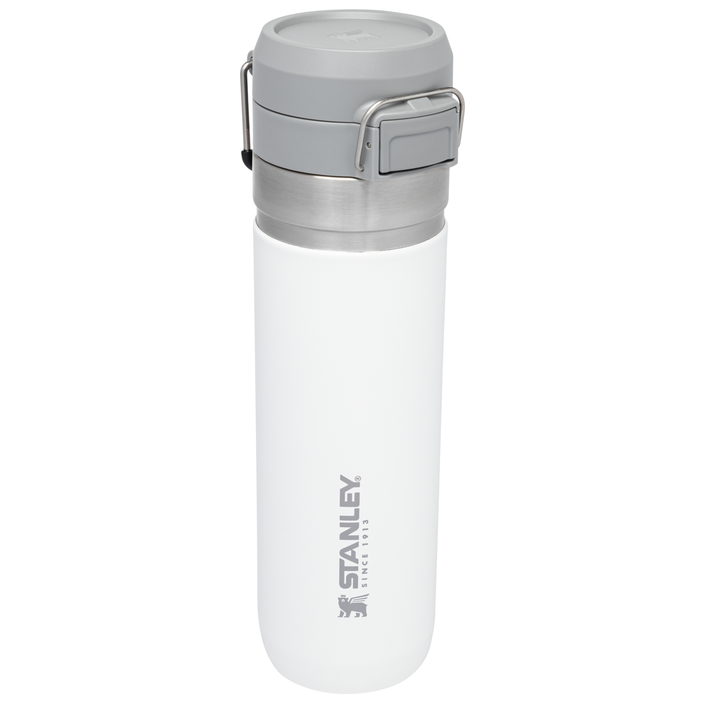 The Quick Flip Go Bottle | 24 OZ IH3