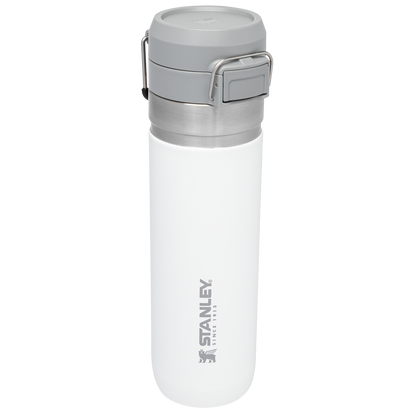 The Quick Flip Go Bottle | 24 OZ IH3