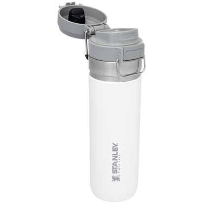 The Quick Flip Go Bottle | 24 OZ DW5