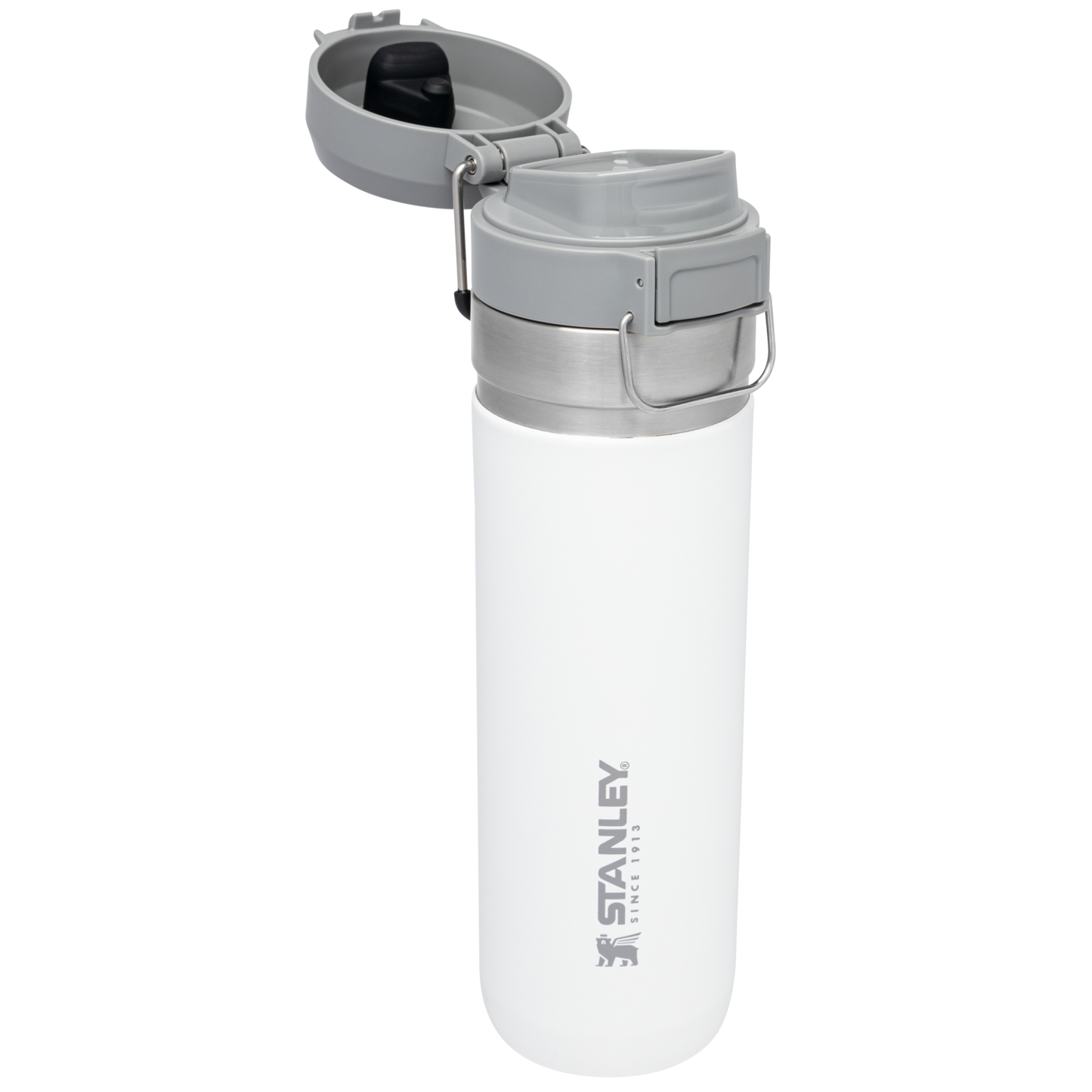 The Quick Flip Go Bottle | 24 OZ IH3