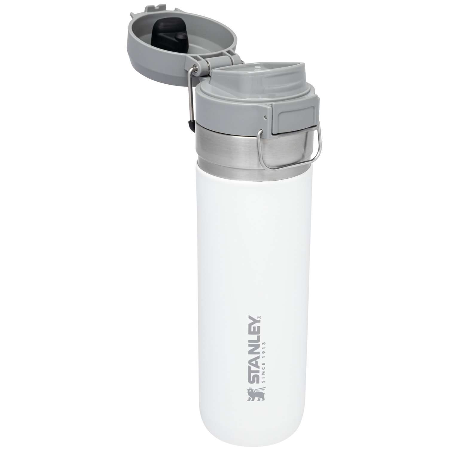 The Quick Flip Go Bottle | 24 OZ IH3