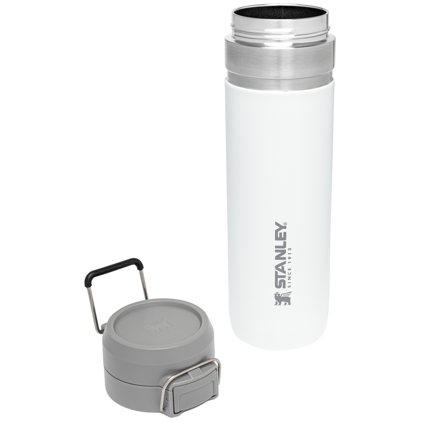 The Quick Flip Go Bottle | 24 OZ IH3