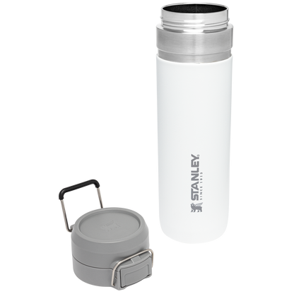 The Quick Flip Go Bottle | 24 OZ IH3