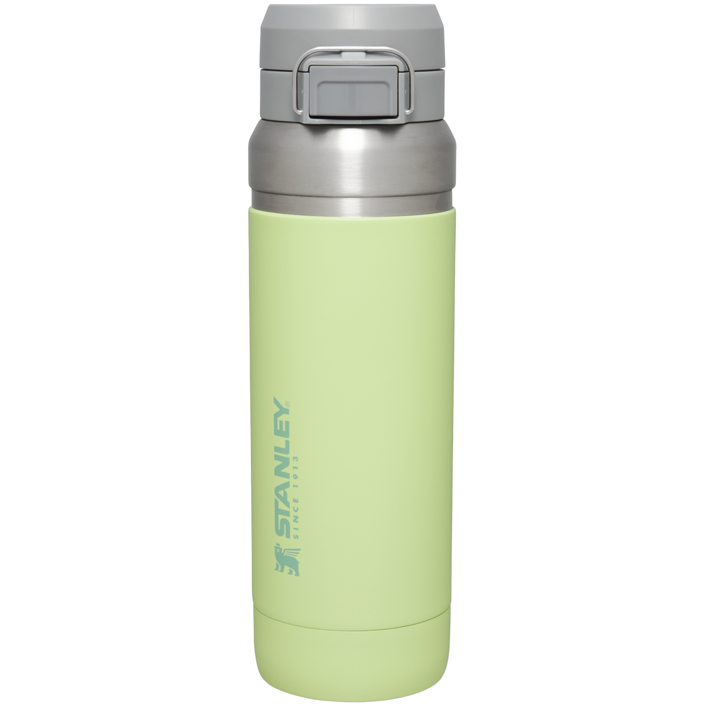 The Quick Flip Go Bottle | 36 OZ HW7