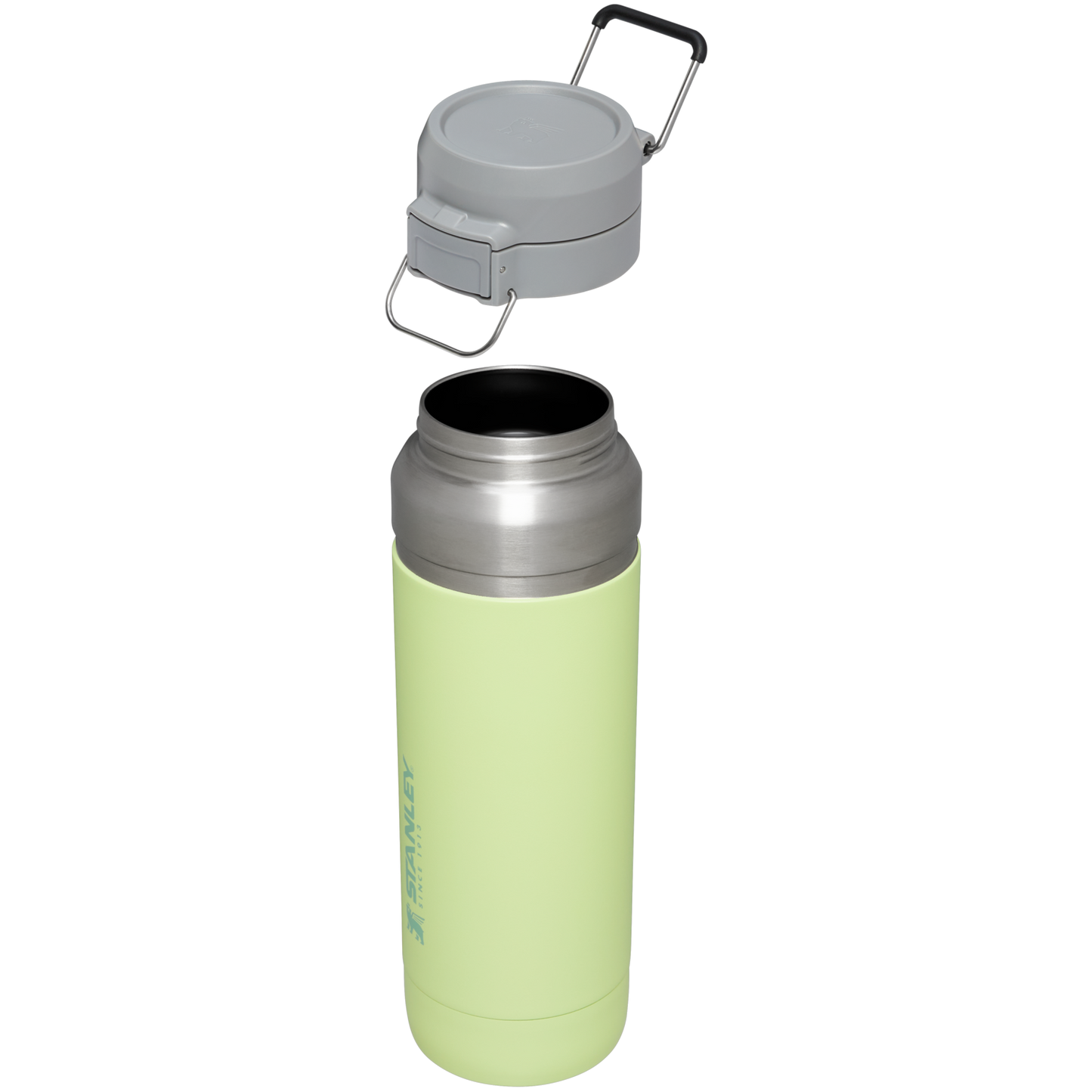 The Quick Flip Go Bottle | 36 OZ HW7