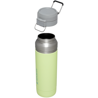 The Quick Flip Go Bottle | 36 OZ HW7