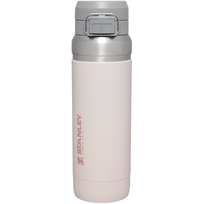 The Quick Flip Go Bottle | 36 OZ HW7